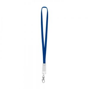 CABLE COLLAN personalizada
